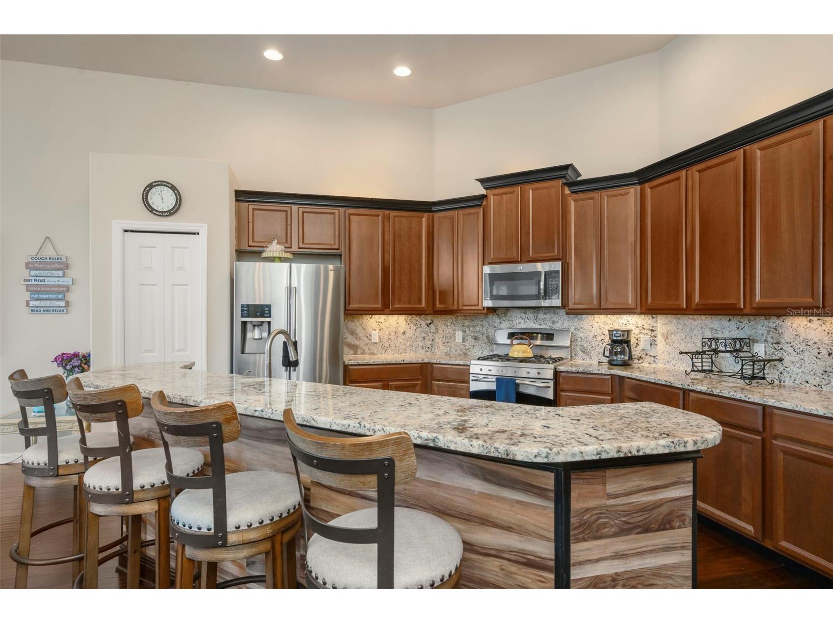 2307 Silver Trumpet Court Valrico FL 33594 TB8517970 image4