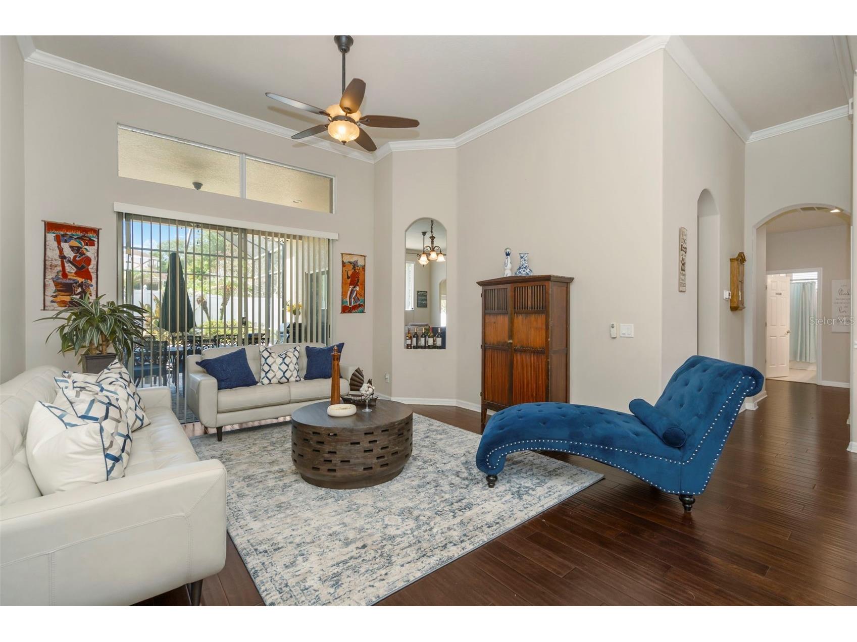 2307 Silver Trumpet Court Valrico FL 33594 TB8517970 image5