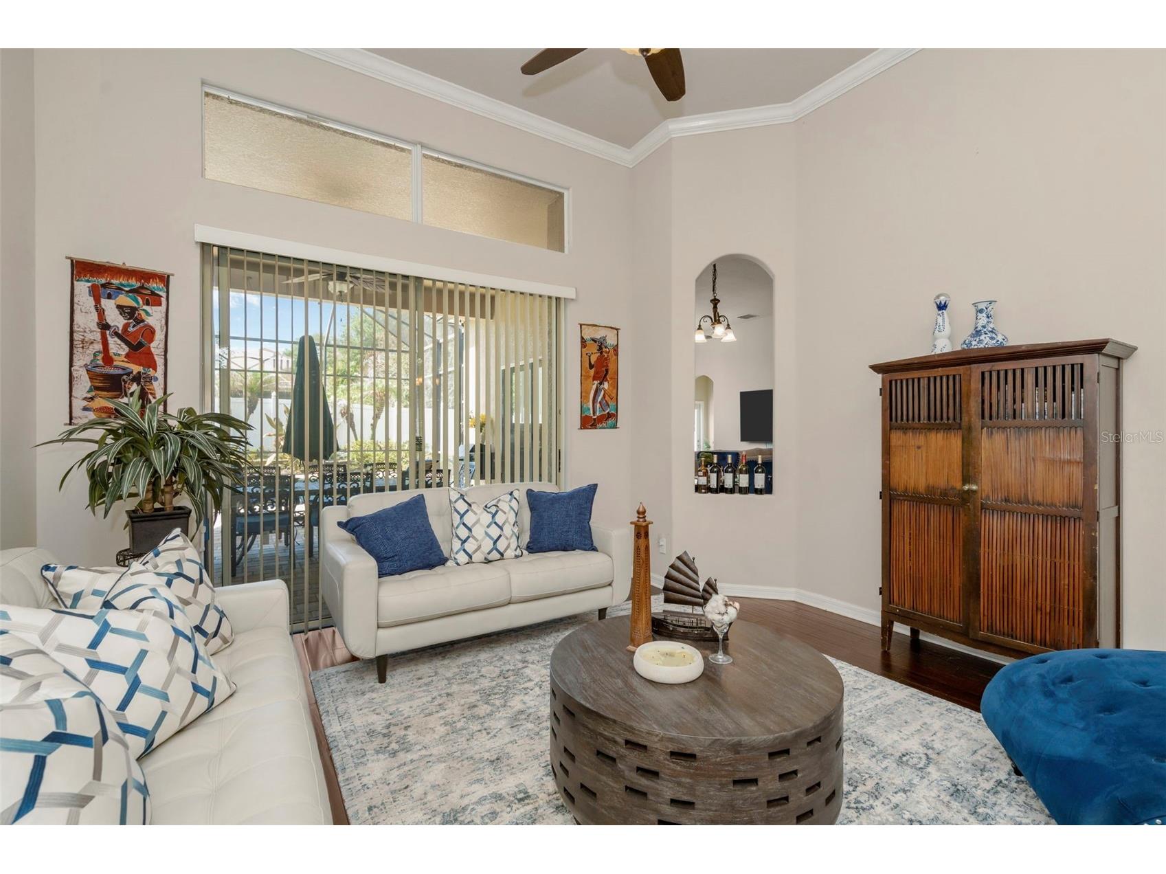 2307 Silver Trumpet Court Valrico FL 33594 TB8517970 image6