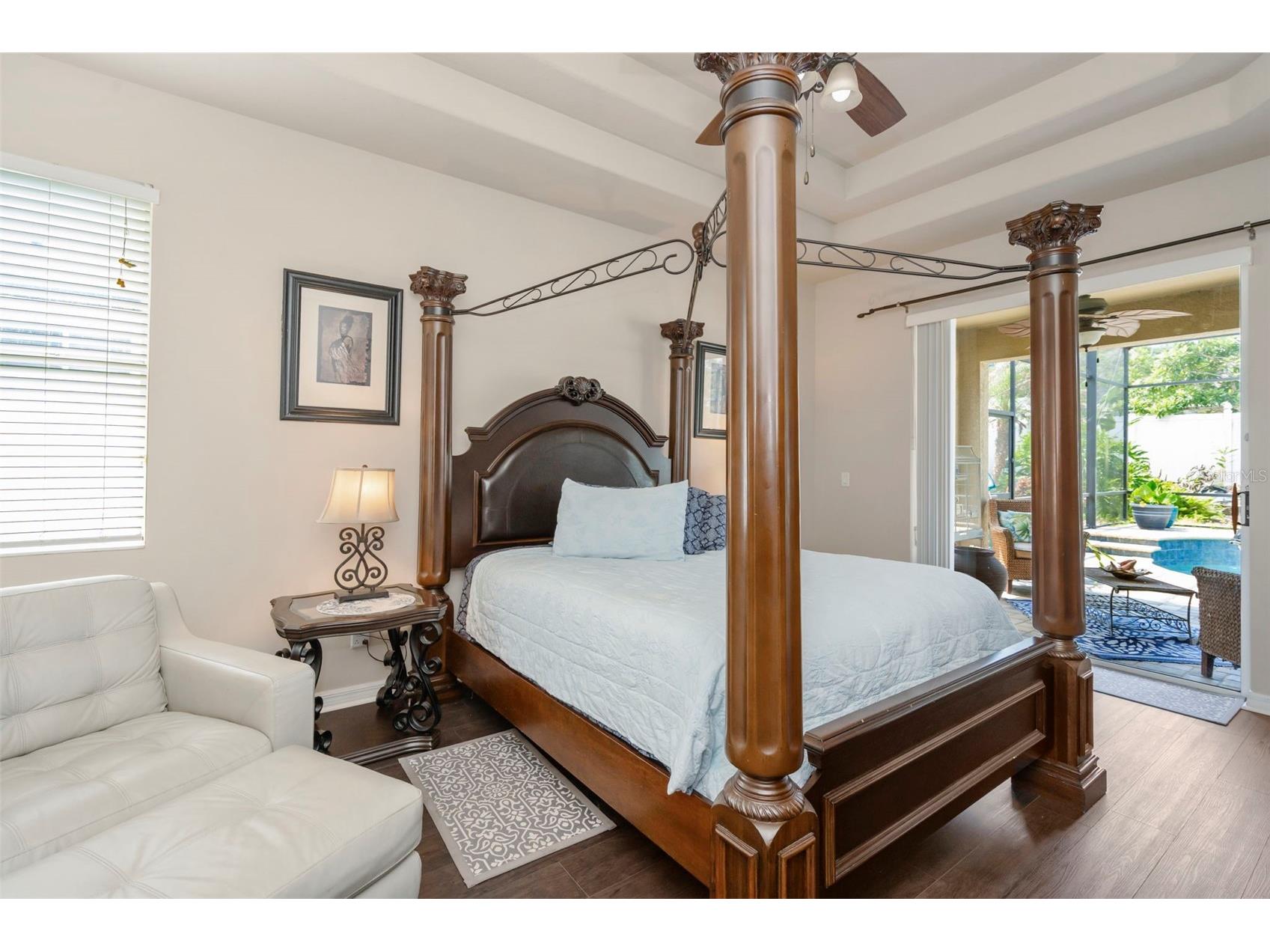2307 Silver Trumpet Court Valrico FL 33594 TB8517970 image7