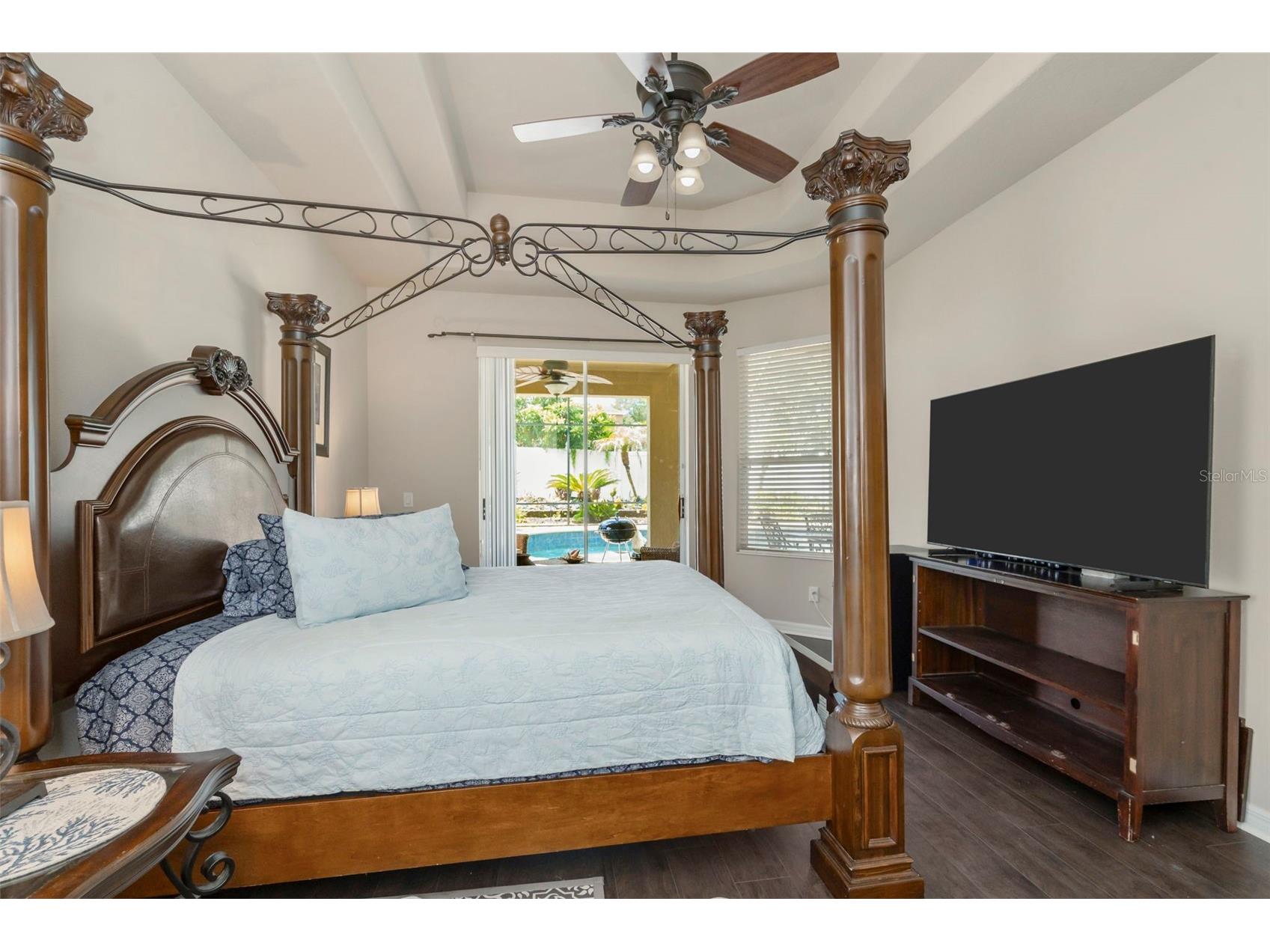 2307 Silver Trumpet Court Valrico FL 33594 TB8517970 image8