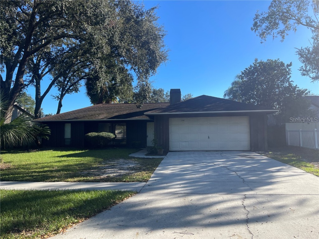 2307 Southern Lites Avenue Lutz FL 33549 T3480788 image1