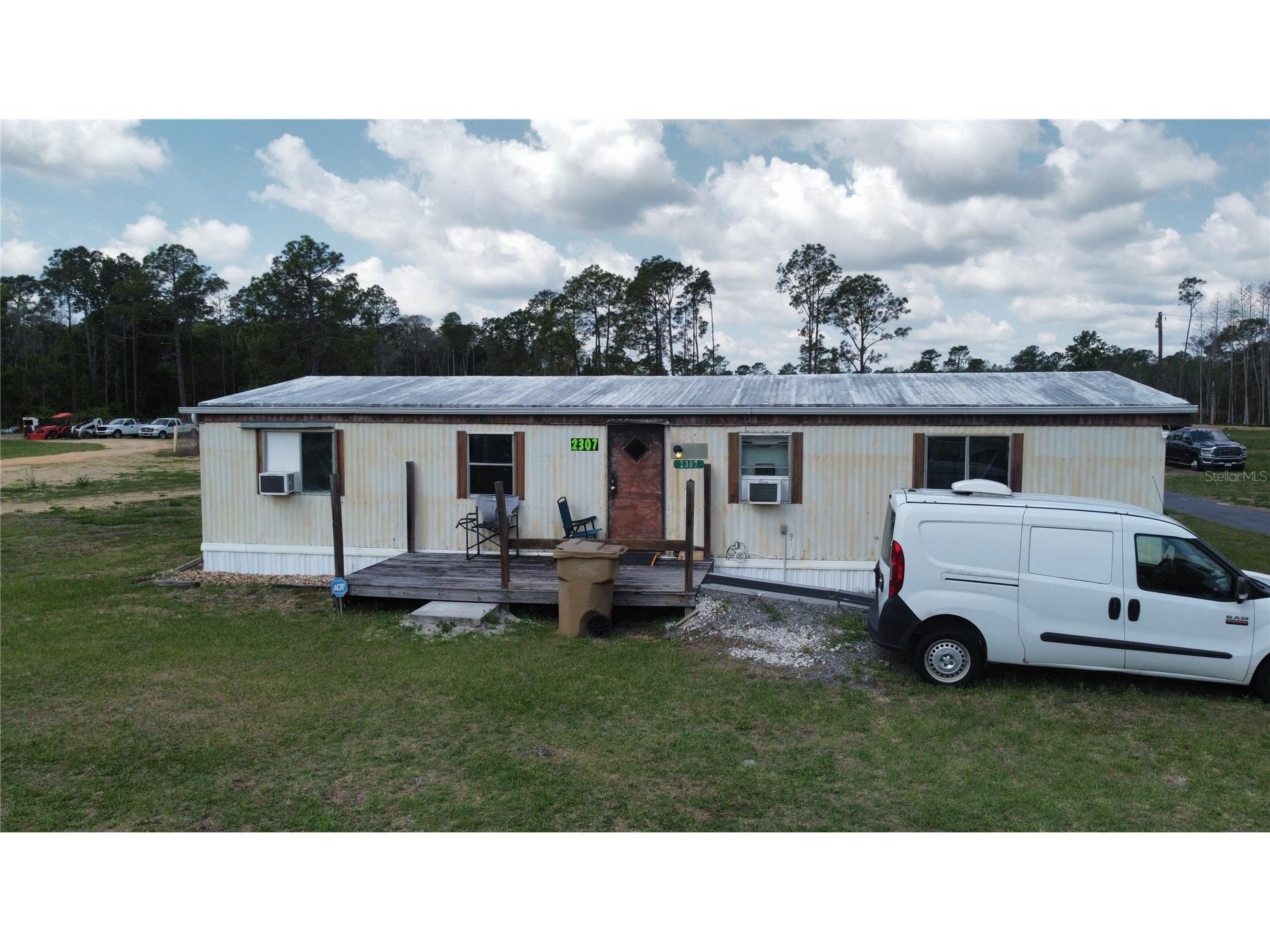 2307 State Road 33 Clermont FL 34714 G5110188 image1