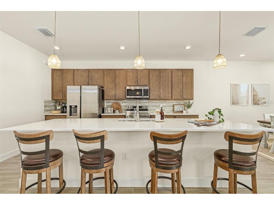 2307 SW 18th Street Cape Coral FL 33991 A4672691 image11