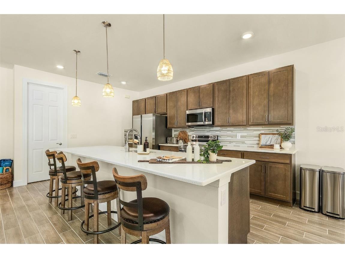 2307 SW 18th Street Cape Coral FL 33991 A4672691 image12