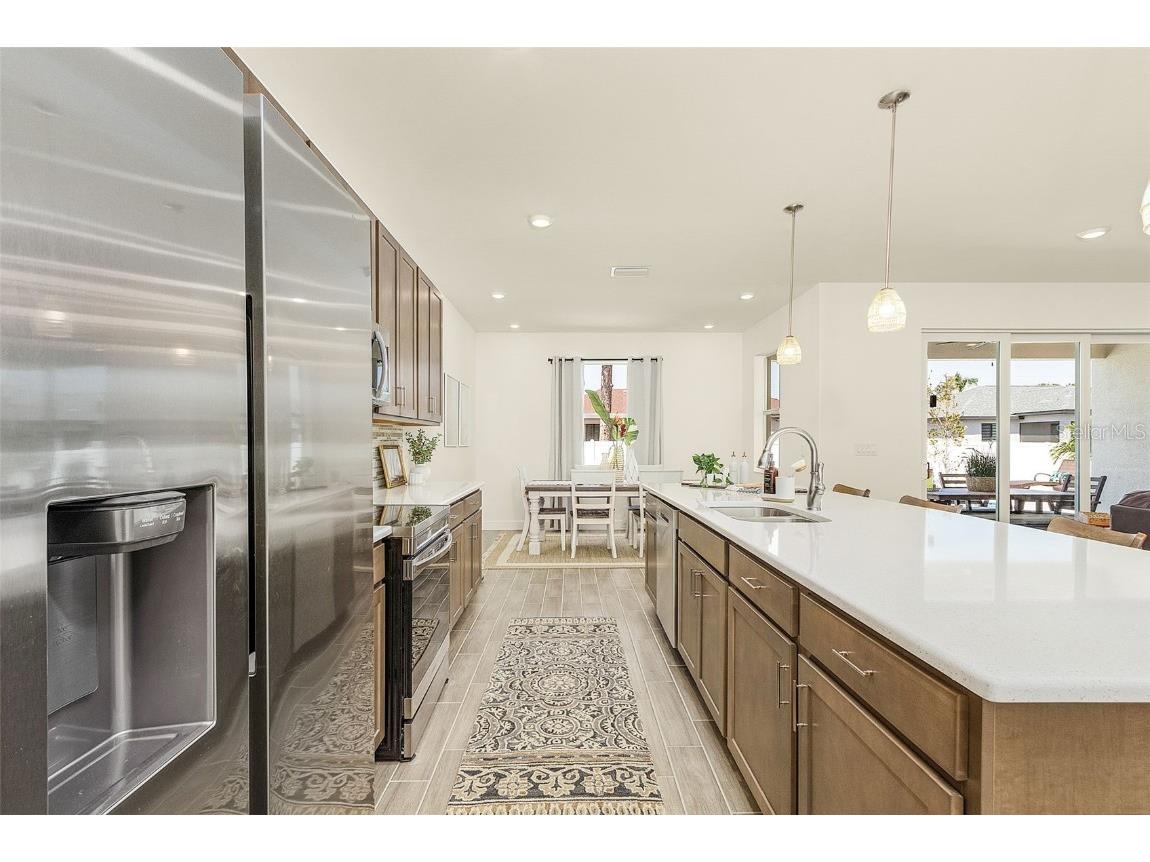 2307 SW 18th Street Cape Coral FL 33991 A4672691 image13