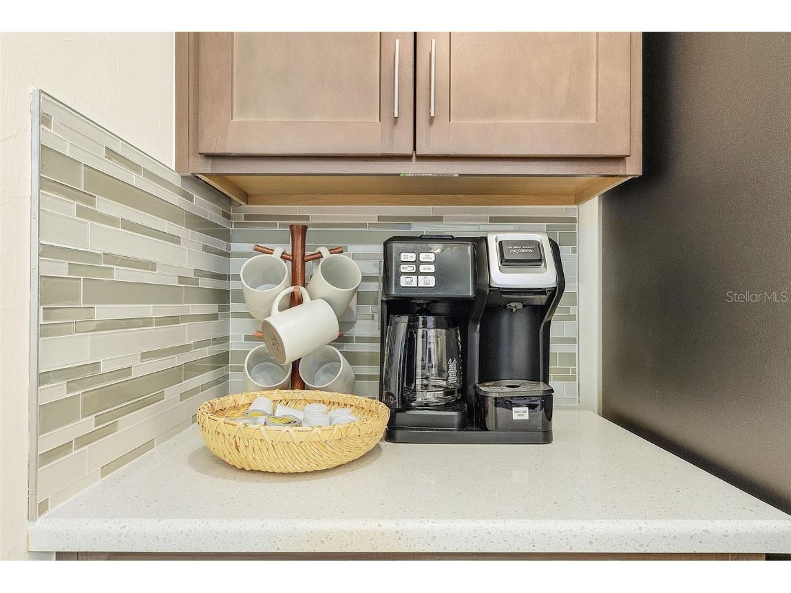 2307 SW 18th Street Cape Coral FL 33991 A4672691 image14