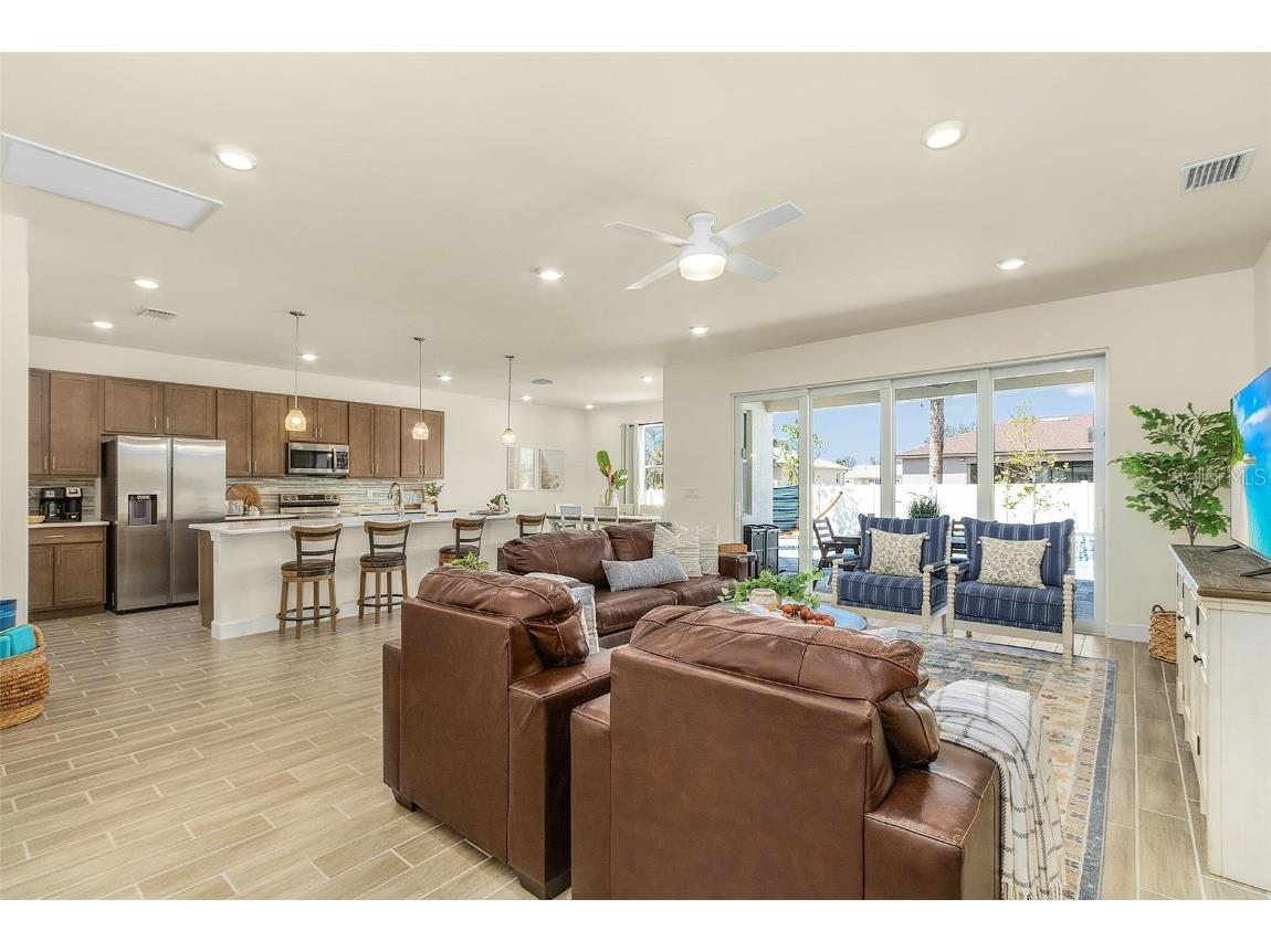 2307 SW 18th Street Cape Coral FL 33991 A4672691 image16