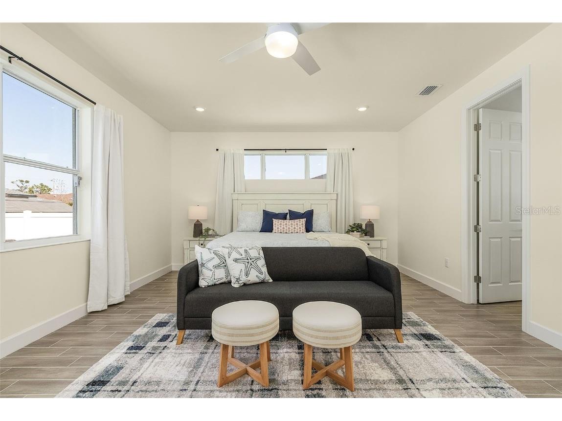 2307 SW 18th Street Cape Coral FL 33991 A4672691 image19