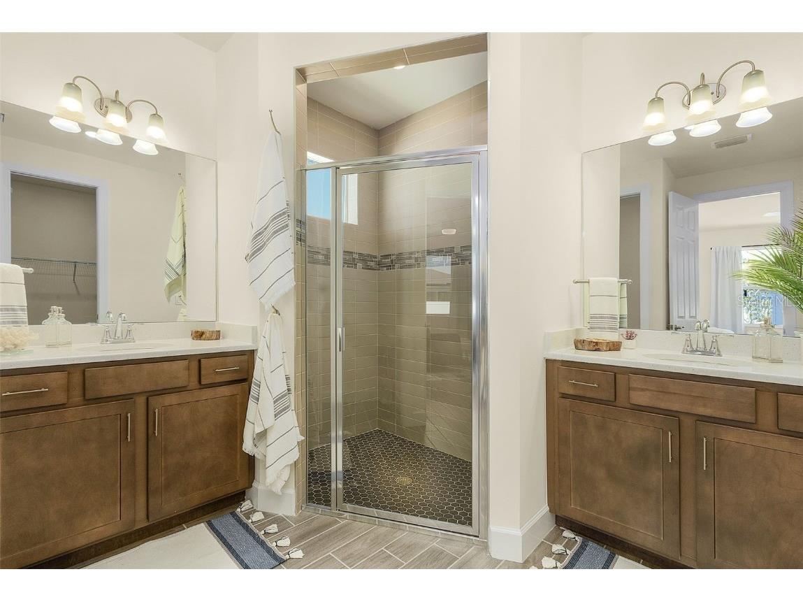 2307 SW 18th Street Cape Coral FL 33991 A4672691 image22