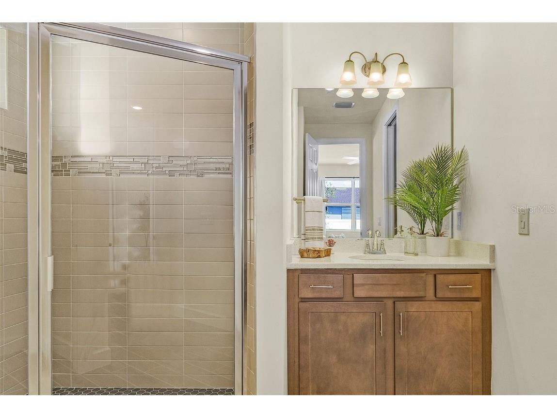 2307 SW 18th Street Cape Coral FL 33991 A4672691 image23