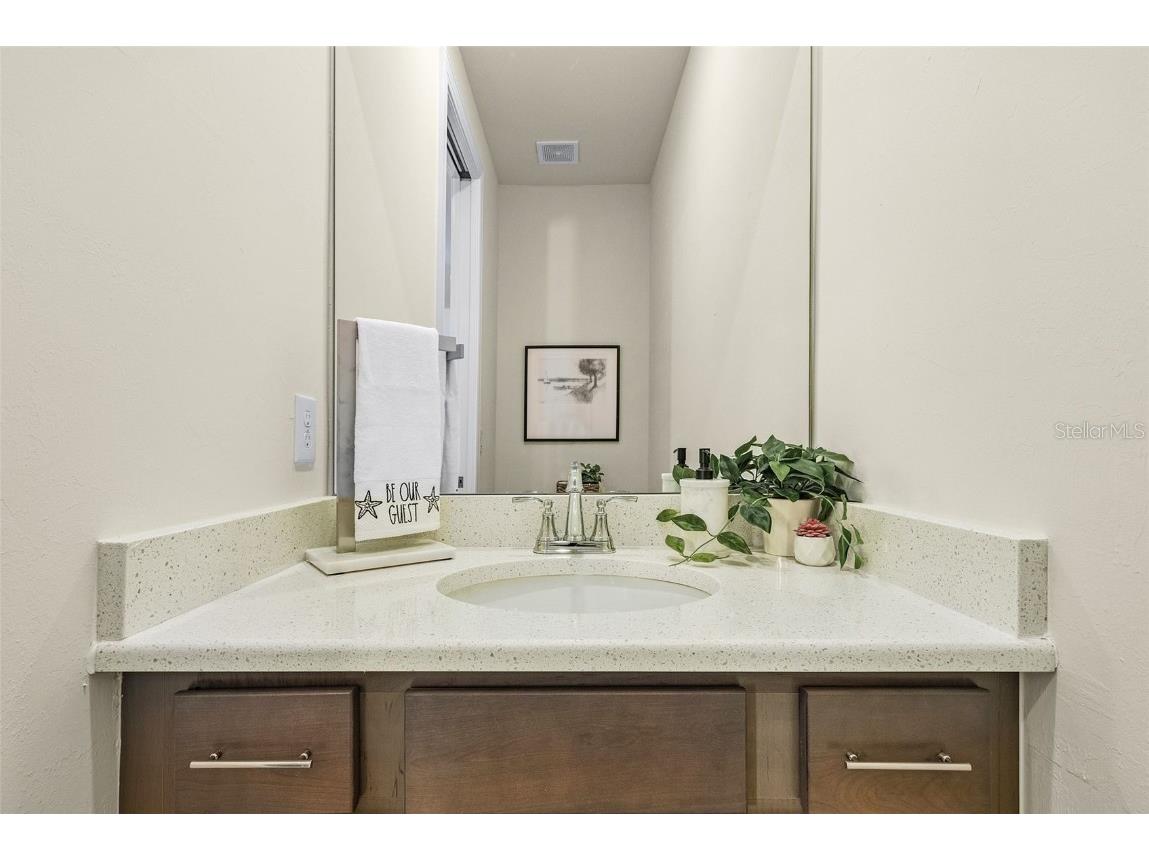 2307 SW 18th Street Cape Coral FL 33991 A4672691 image24