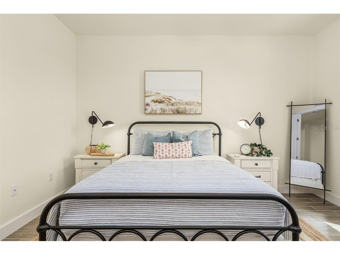 2307 SW 18th Street Cape Coral FL 33991 A4672691 image25