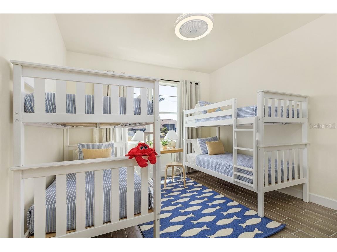 2307 SW 18th Street Cape Coral FL 33991 A4672691 image27