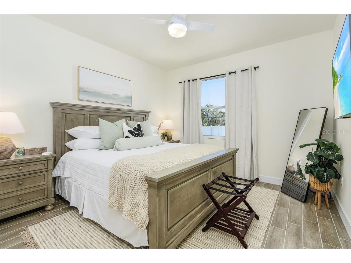 2307 SW 18th Street Cape Coral FL 33991 A4672691 image29