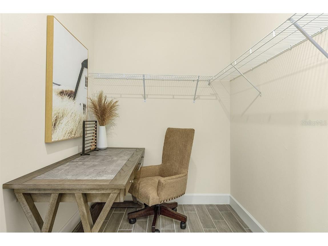 2307 SW 18th Street Cape Coral FL 33991 A4672691 image31