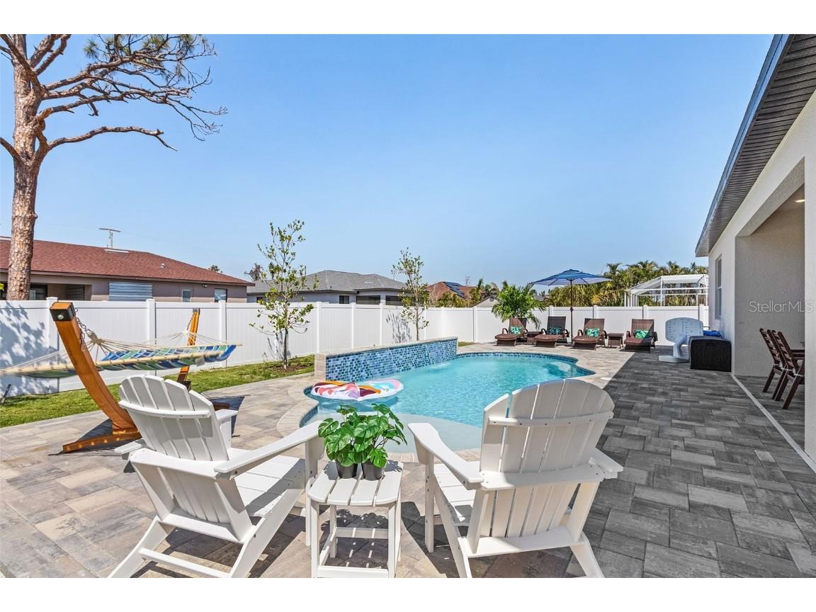 2307 SW 18th Street Cape Coral FL 33991 A4672691 image32