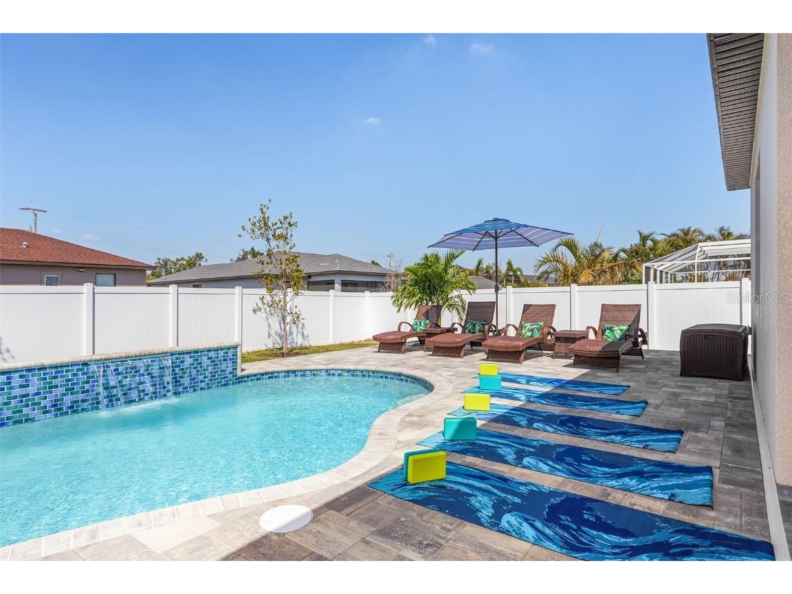 2307 SW 18th Street Cape Coral FL 33991 A4672691 image35