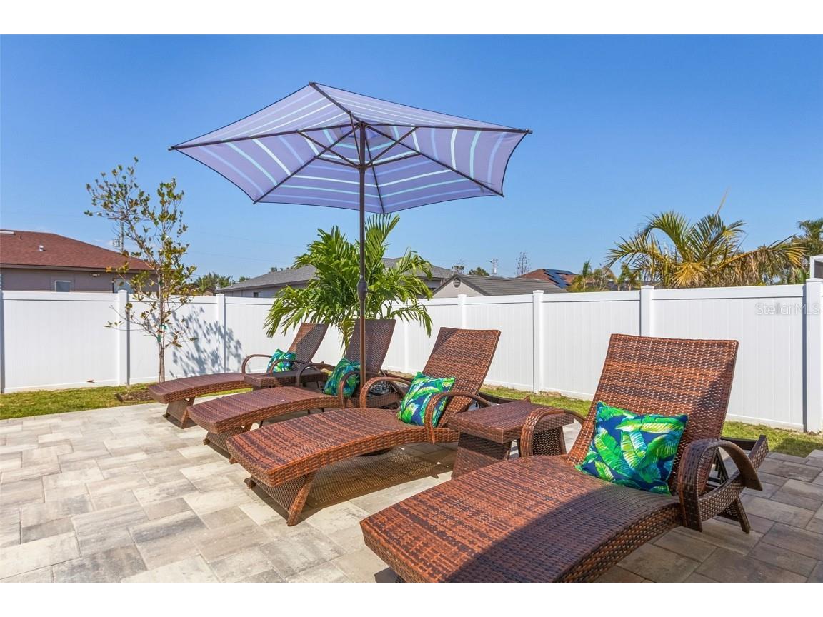 2307 SW 18th Street Cape Coral FL 33991 A4672691 image36