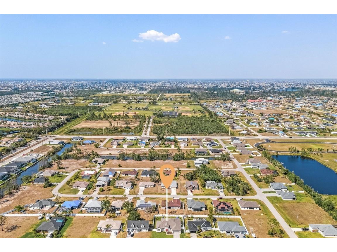 2307 SW 18th Street Cape Coral FL 33991 A4672691 image40