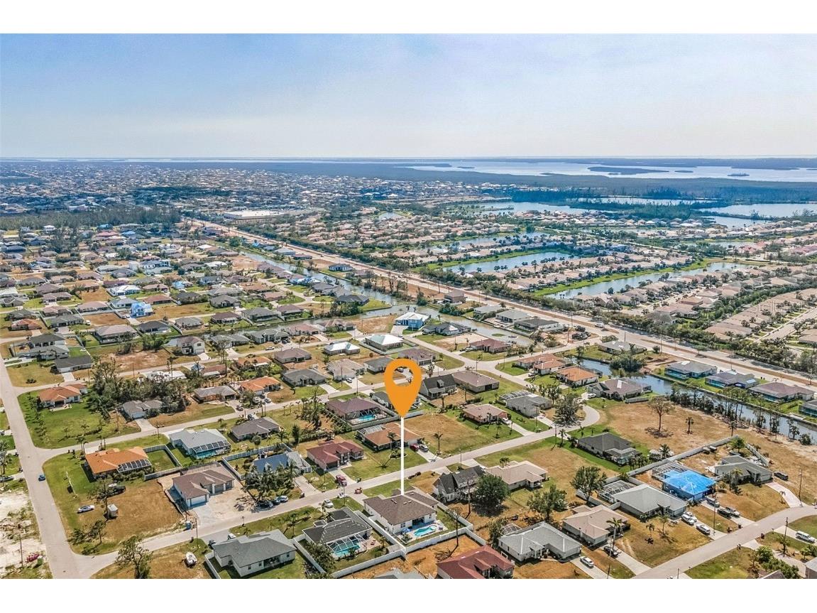2307 SW 18th Street Cape Coral FL 33991 A4672691 image41
