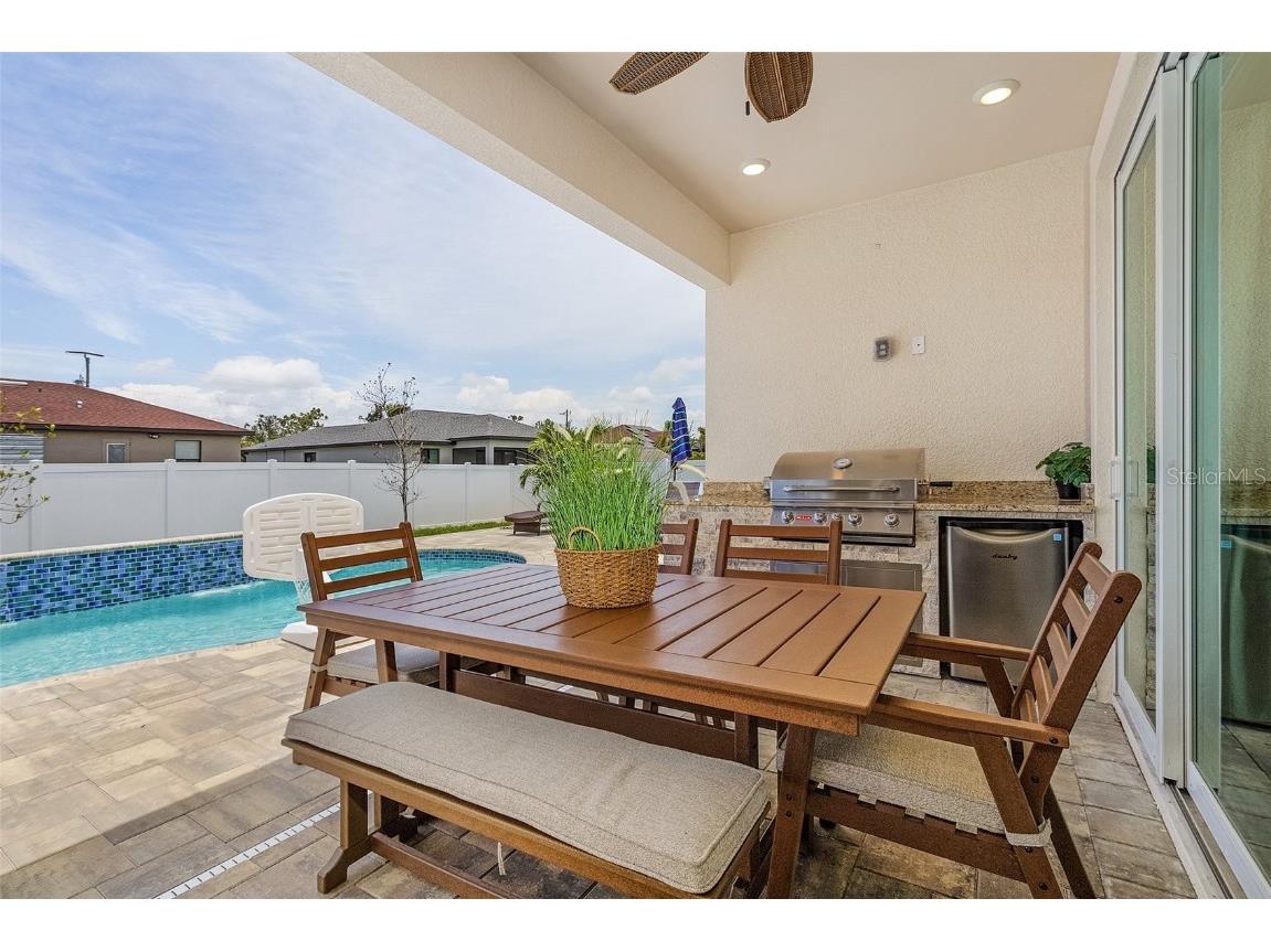 2307 SW 18th Street Cape Coral FL 33991 A4672691 image44