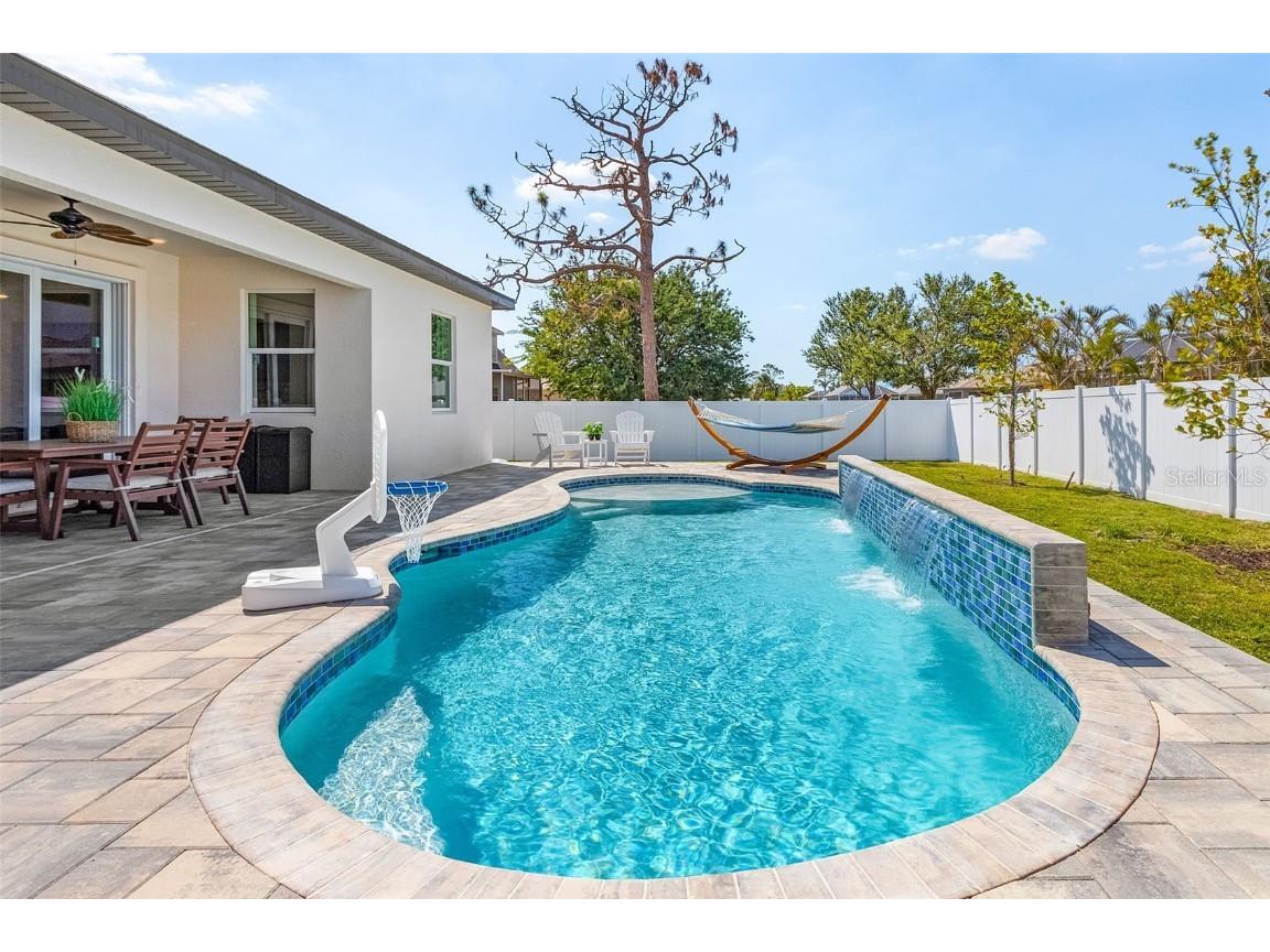 2307 SW 18th Street Cape Coral FL 33991 A4672691 image47