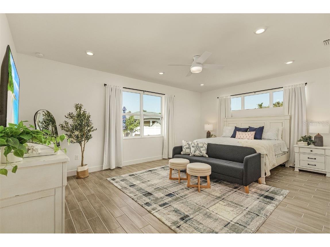 2307 SW 18th Street Cape Coral FL 33991 A4672691 image6