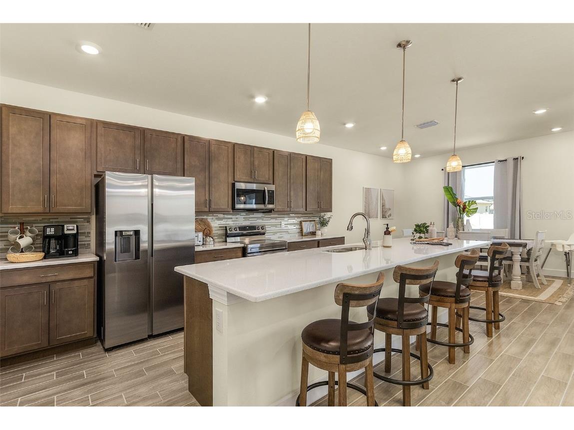 2307 SW 18th Street Cape Coral FL 33991 A4672691 image7