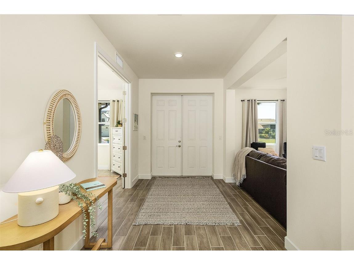 2307 SW 18th Street Cape Coral FL 33991 A4672691 image8