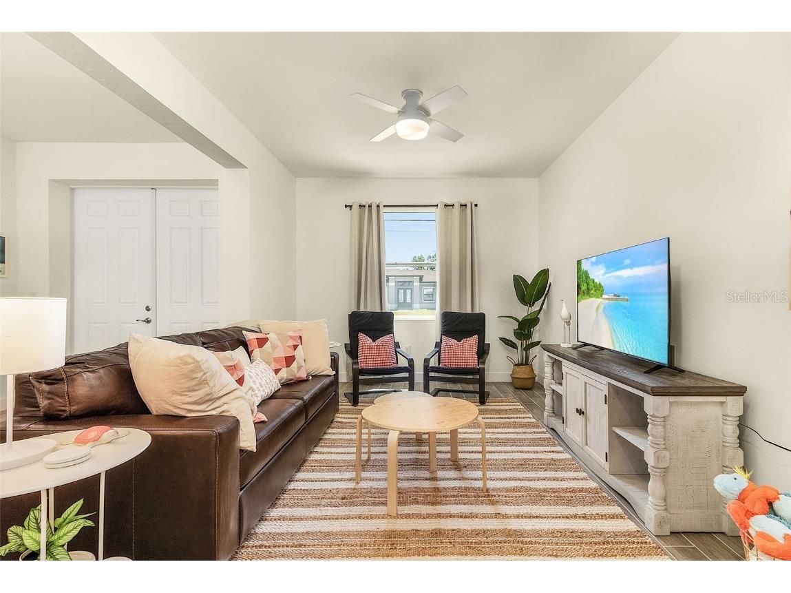 2307 SW 18th Street Cape Coral FL 33991 A4672691 image9