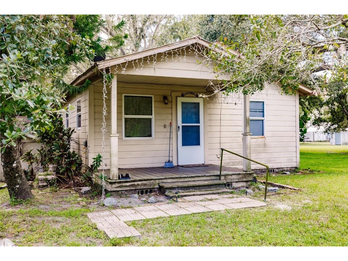 2307 SW Mixon Street Arcadia FL 34266 C7480072 image1