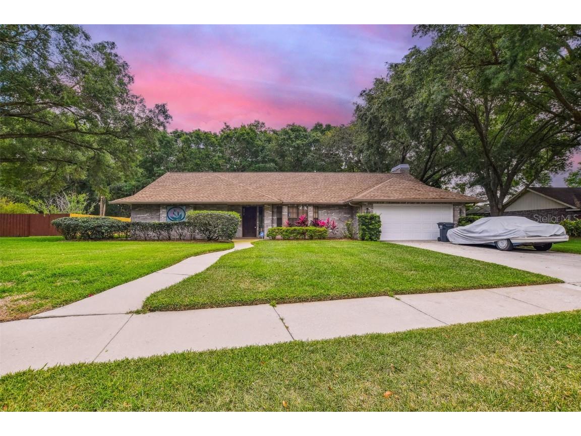 2307 Travis Robert Avenue Valrico FL 33594 T3426814 image1