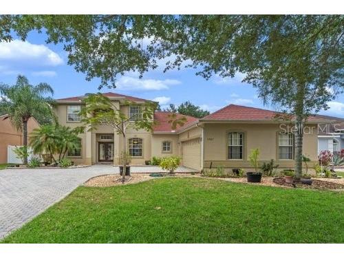 2307 Treetop Lane Kissimmee FL 34746 O6265419 image1