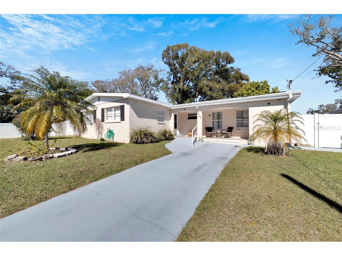 2307 W Broad Street Tampa FL 33604 T3503193 image1
