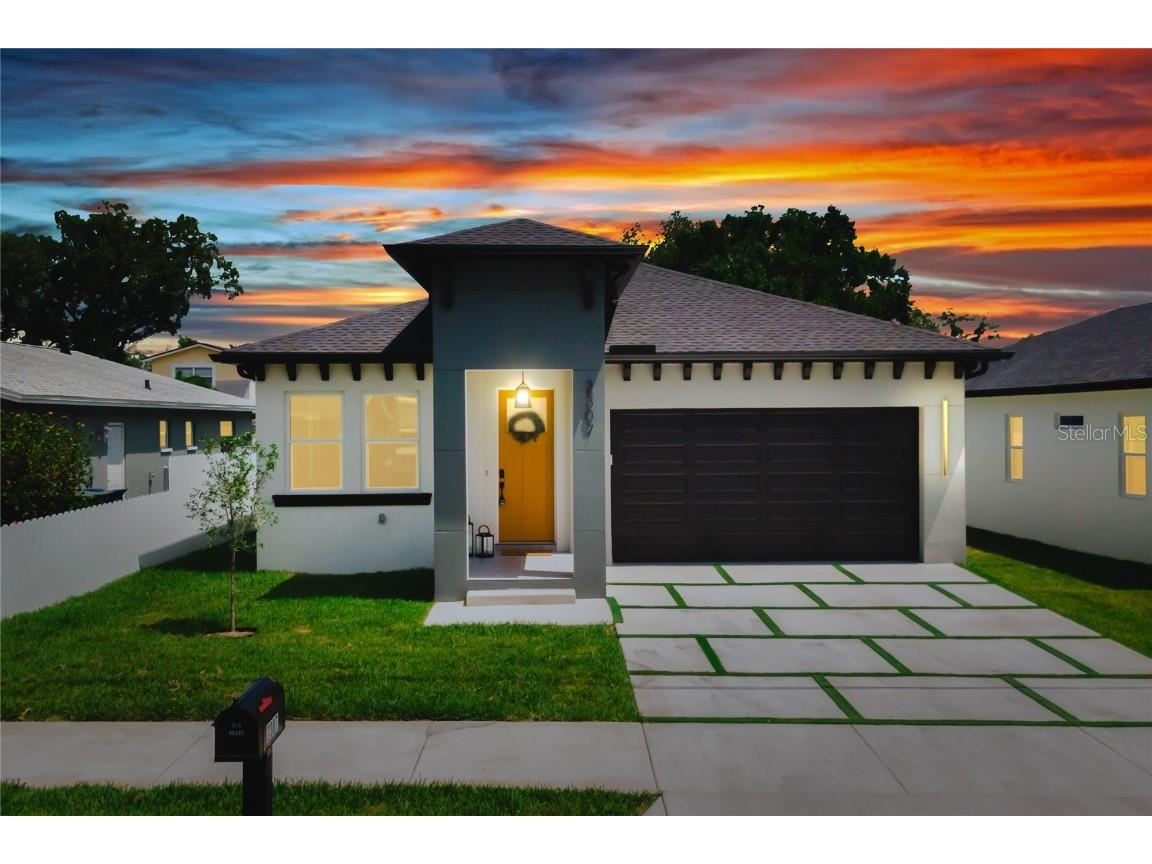 2307 W Kentucky Avenue Tampa FL 33607 T3479621 image1