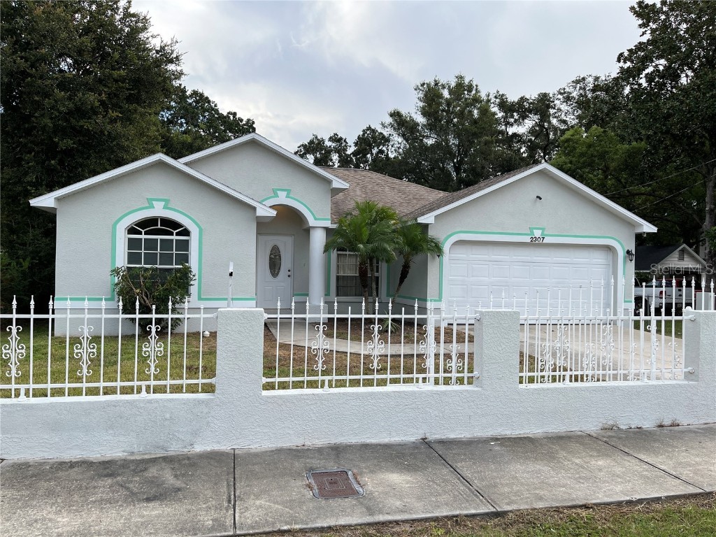 2307 W Rio Vista Avenue Tampa FL 33603 T3335687 image1