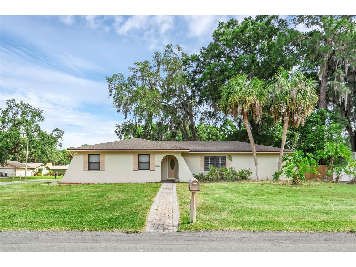 2307 W Sugar Creek Drive Lakeland FL 33811 O6200803 image1