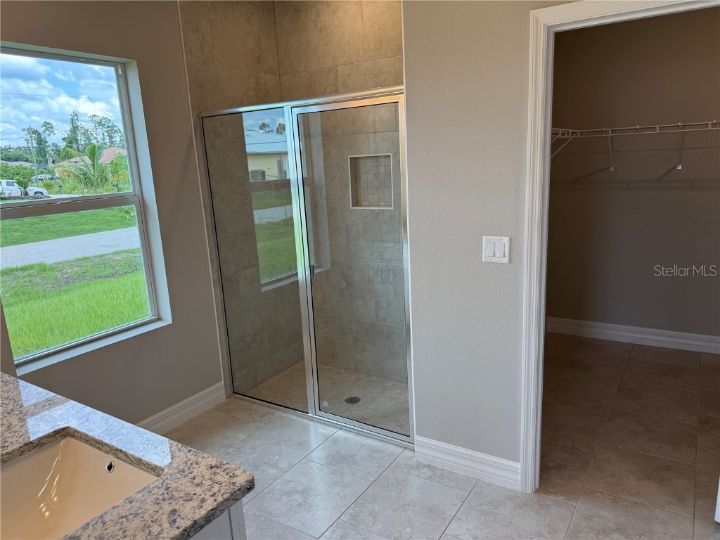 2307 Zuyder Terrace North Port FL 34286 A4672954 image10