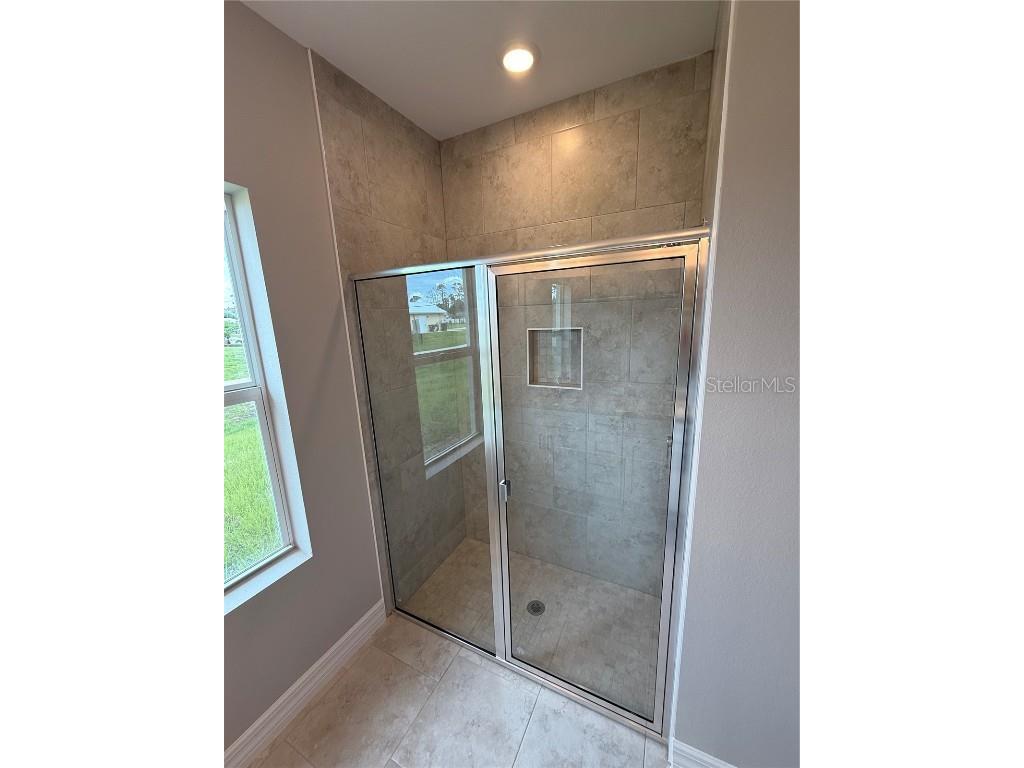 2307 Zuyder Terrace North Port FL 34286 A4672954 image11