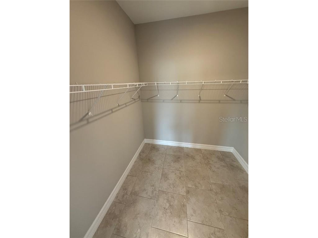 2307 Zuyder Terrace North Port FL 34286 A4672954 image12