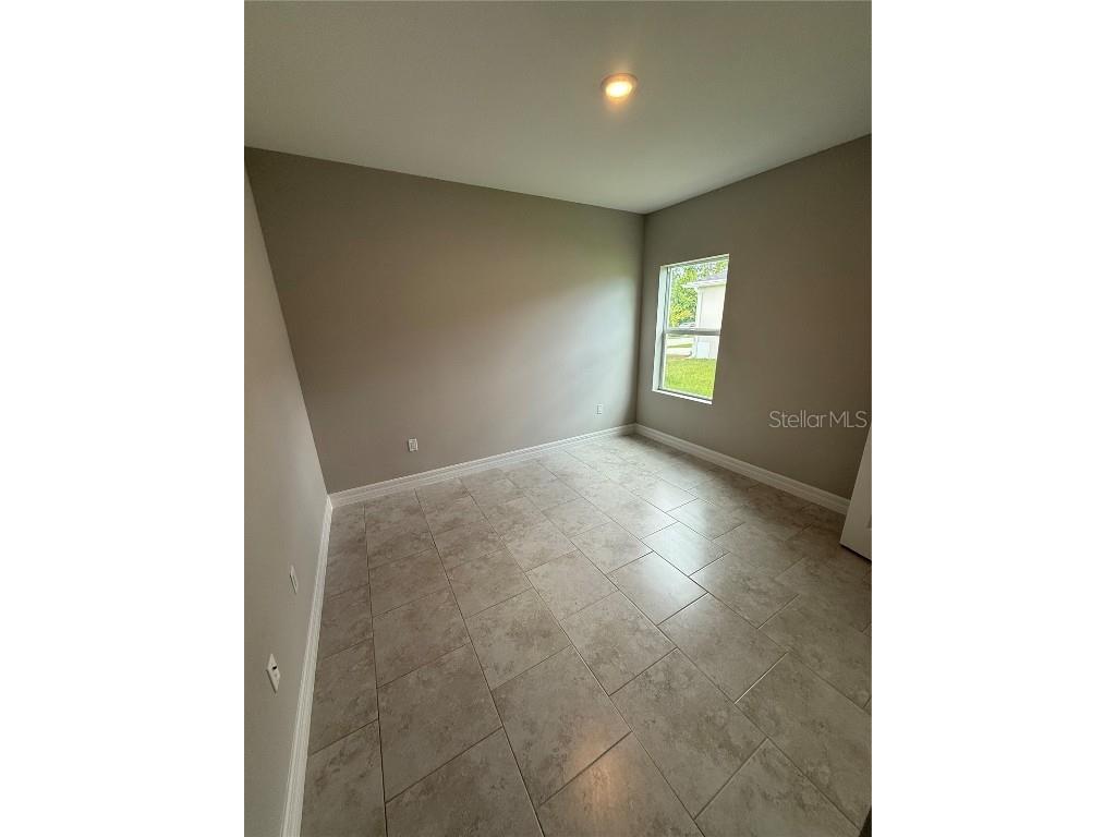 2307 Zuyder Terrace North Port FL 34286 A4672954 image14