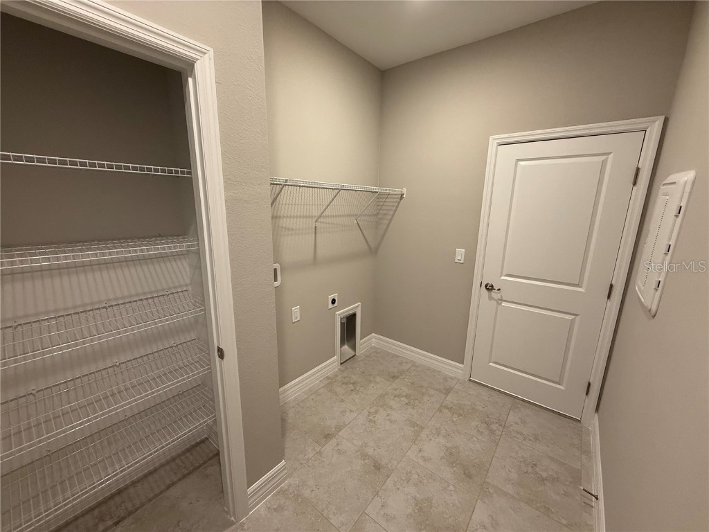 2307 Zuyder Terrace North Port FL 34286 A4672954 image15
