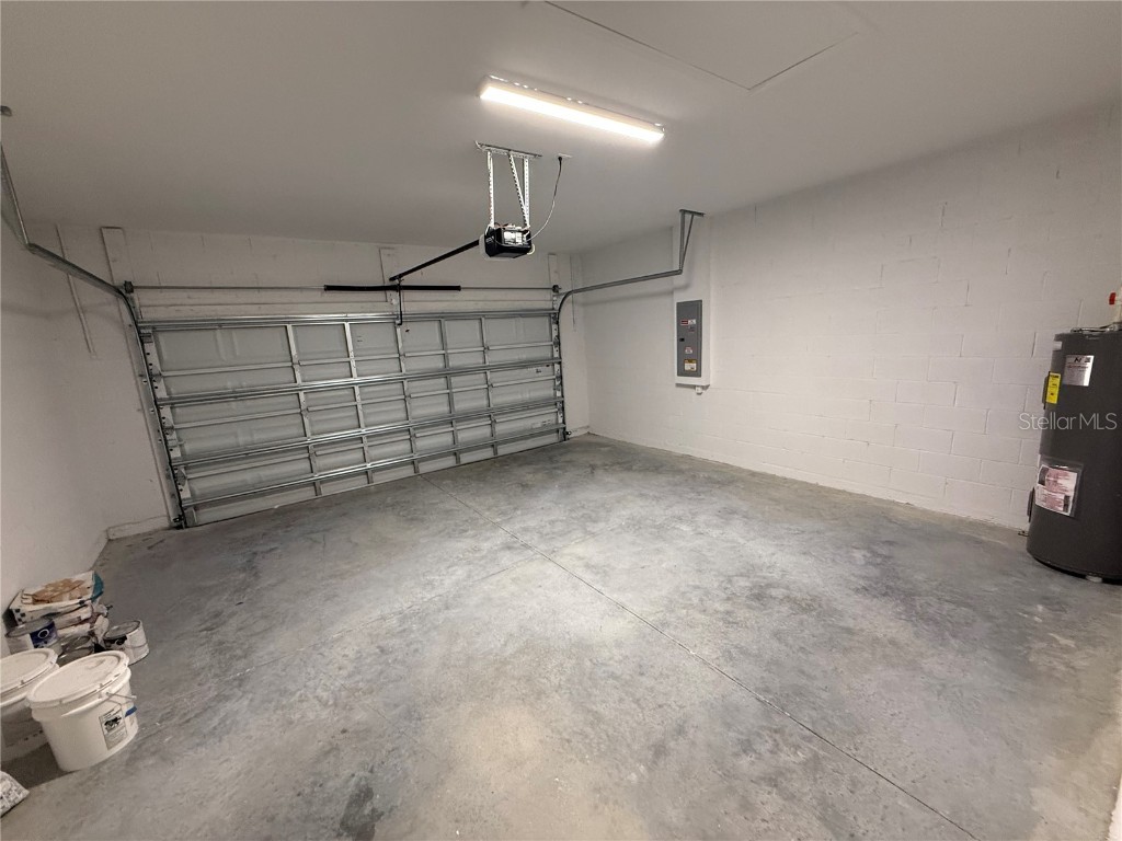 2307 Zuyder Terrace North Port FL 34286 A4672954 image17