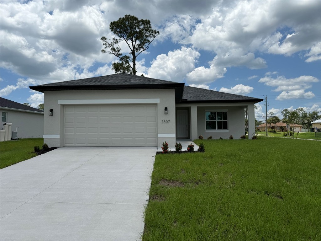 2307 Zuyder Terrace North Port FL 34286 A4672954 image2