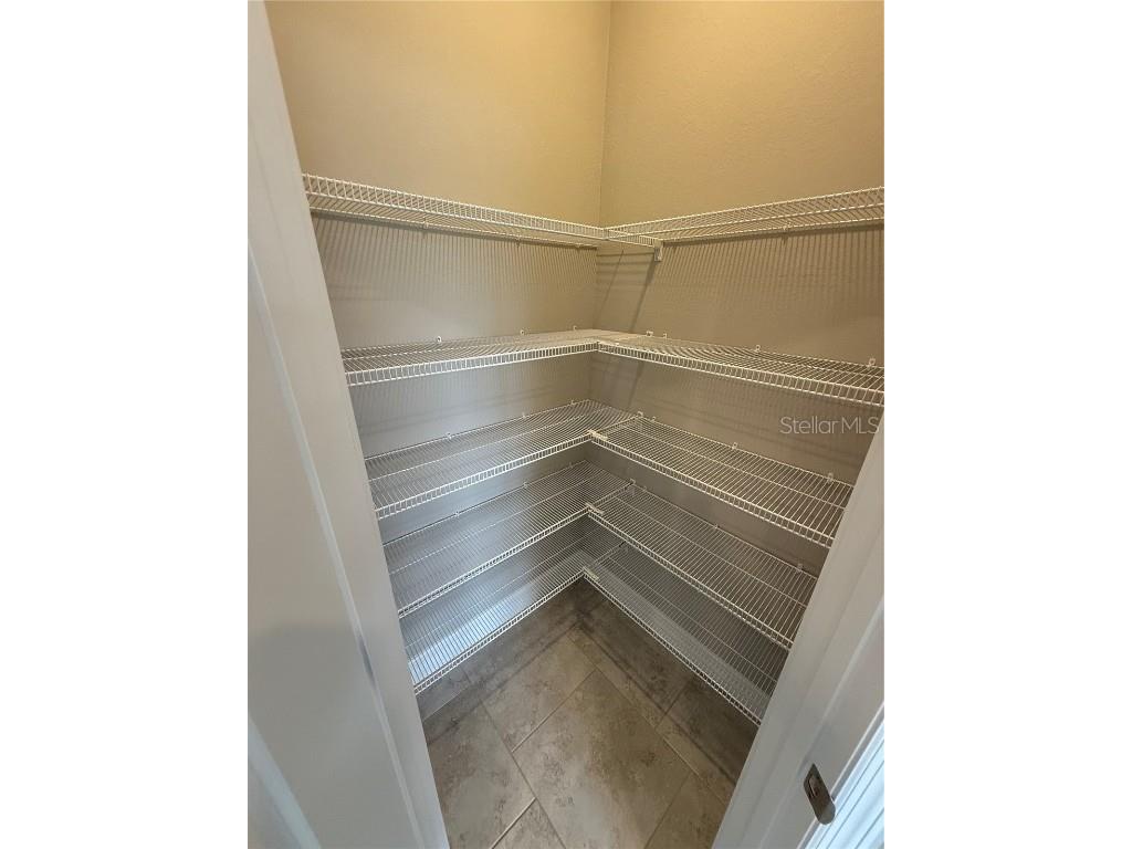 2307 Zuyder Terrace North Port FL 34286 A4672954 image6