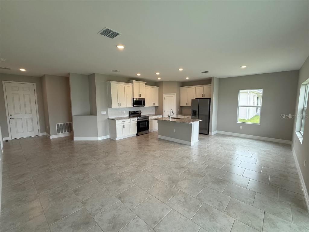2307 Zuyder Terrace North Port FL 34286 A4672954 image9