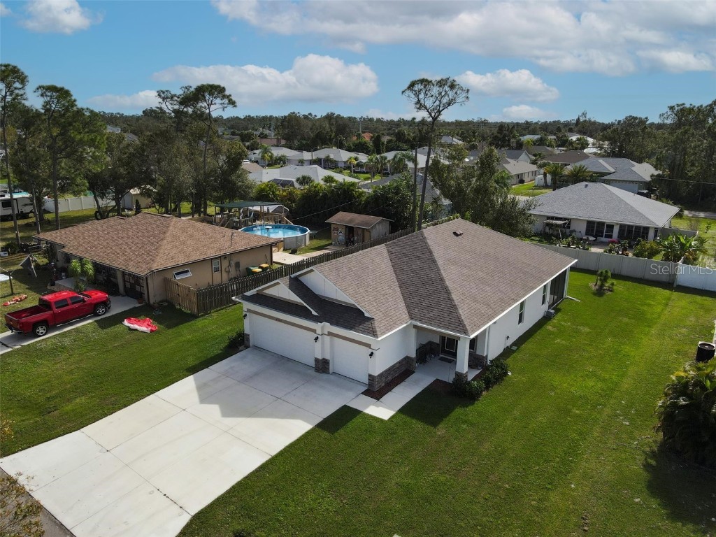 23071 August Avenue Port Charlotte FL 33954 C7484726 image1
