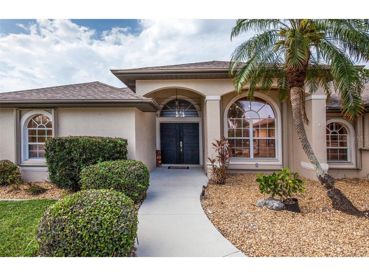 23072 Ambassador Avenue Port Charlotte FL 33954 A4570814 image1