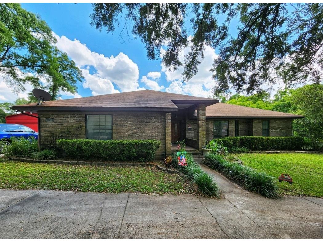 23073 NW 188th Avenue High Springs FL 32643 OM676953 image1